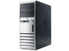 HP Compaq dc7700（RZ925PA）