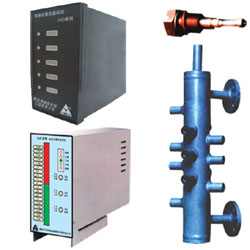 电接点液位监控仪/锅炉水位监控仪/电接点水位监控仪