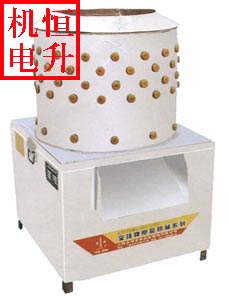 脱毛机,电动脱毛机,多功能脱毛机