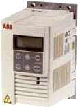 ABB ACS510系列变频器