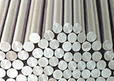 Molybdenum Rod