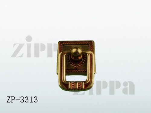 古典拉手ZP-3313,家具拉手,液压缓冲铰链,抽屉锁