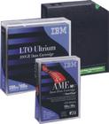 IBM磁带59H4456, 59H3465, 18P2912