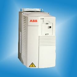 ABB ACS 400系列变频器