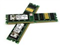 金士顿台式机内存DDR400/512