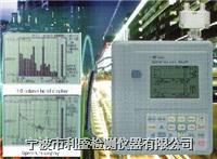 日本理音SA-78双通道信号分析仪