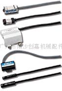  销售 - 供应感应器CS-9D
