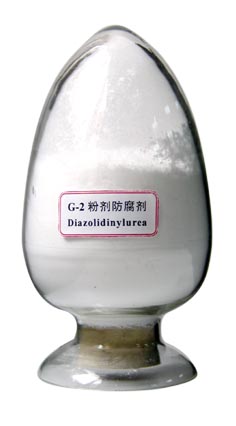 G-2粉剂防腐剂