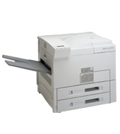 HP激光打印机 LaserJet 8150