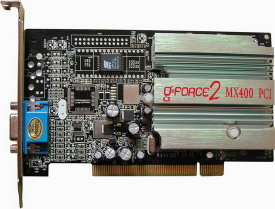 生产各种PCI显卡厂家(www.hisharecn.com)|工控专用显卡|服务器专用显示卡|半高p