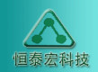 广州市恒泰宏臭氧科技有限公司