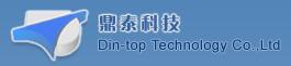 鼎泰计算机科技（东莞）有限公司