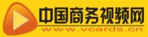 弘烨网景视频技术（北京）有限公司
