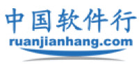 上海博造信息科技有限公司