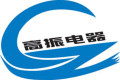 杭州高振除湿机设备有限公司