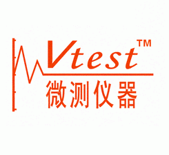 微测仪器（福州）有限公司