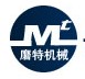 上海磨特机械有限公司