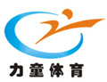 广州三维体育设计有限公司