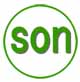 深圳SONCAP认证、SONCAP流程、SONCAP费用、SONCAP周期、SONCAP认证公司