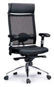 office chair 39