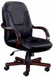 office chair 22