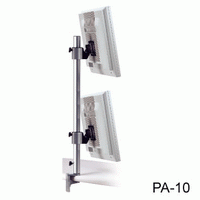 液晶显示器支架PA-10
