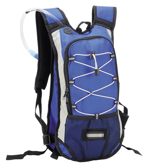 旅行袋 运动包 登山包 运动水袋 沙滩袋 冰袋