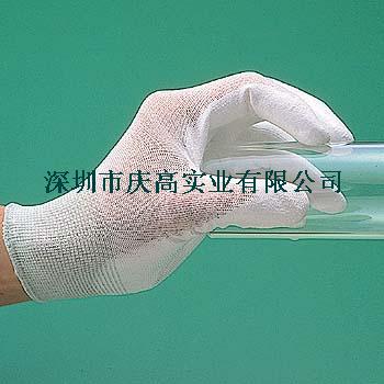 SHOWA涂层手套B0400