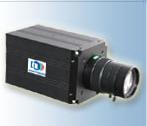 医疗SV1310高灵敏度高分辨率数字摄像机