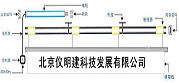 电动会标