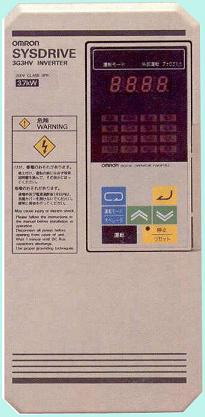 江苏总代理，代理施耐德、ABB、西门子、欧姆龙、三菱、富士、安川、欢迎来电查询！