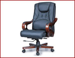 office chair 19