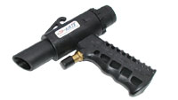美国埃泰克（AiRTX）高速气动清洁枪，吸尘枪，真空吸尘枪