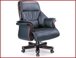 office chair 04