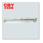 CBQY系列防爆防腐全塑荧光灯（ⅡC）