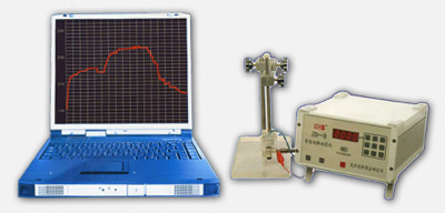 ZD-B智能电脑型库仑测厚仪