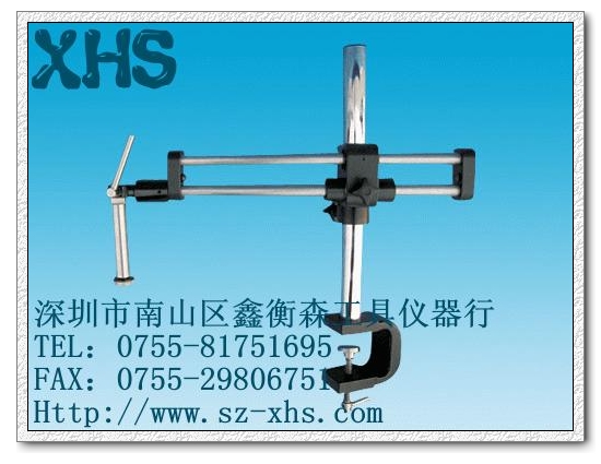 U3C万能支架