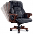 office chair 02