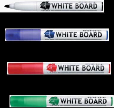 白板笔-环保白板笔-记号笔