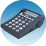 CTI呼叫中心设备、电话录音设备、录音卡