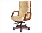 office chair 26