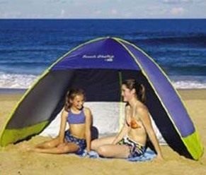 沙滩帐篷-9