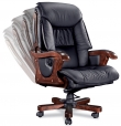 office chair 01