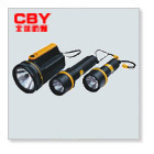 CBJ52系列防爆应急灯（ⅡB、ⅡC）