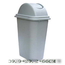 垃圾桶,室内垃圾桶,塑料垃圾桶