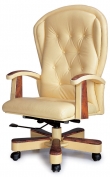 office chair 25
