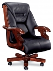 office chair 09