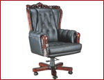 office chair 07