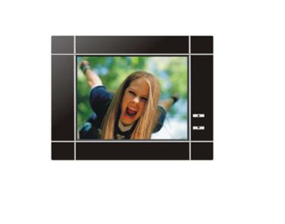 3.5&quot; Mini digital photo frame(DPF-352)