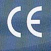 CE,GS,EEC,ISO9000体系认证